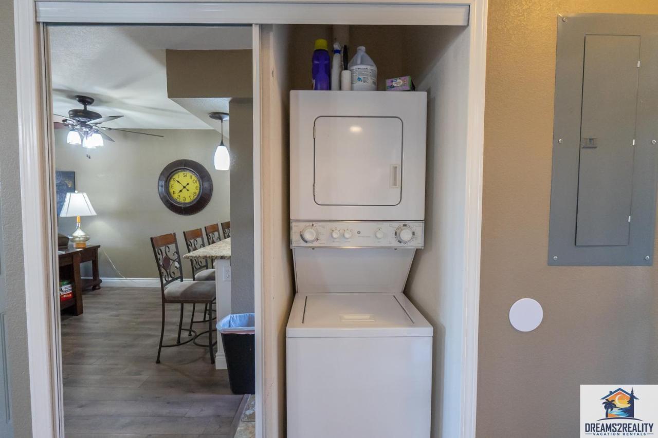 2Br Walk-In Condo - Near The 76 Strip - Pool - Free Tickets Included - Clc-6 Branson Exterior foto